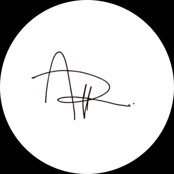 ashtonrynearson